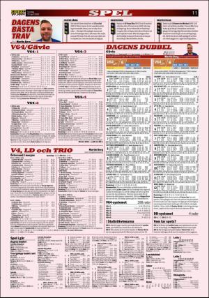 aftonbladet_sport-20200423_000_00_00_011.pdf