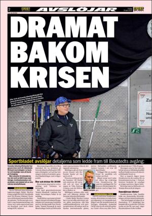 aftonbladet_sport-20200424_000_00_00_002.pdf