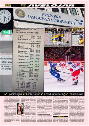 aftonbladet_sport-20200424_000_00_00_003.pdf