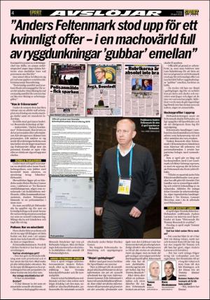 aftonbladet_sport-20200424_000_00_00_004.pdf