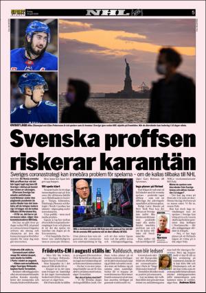 aftonbladet_sport-20200424_000_00_00_005.pdf