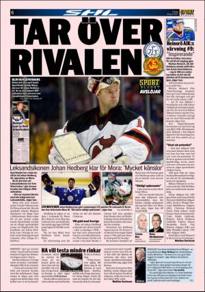 aftonbladet_sport-20200424_000_00_00_006.pdf