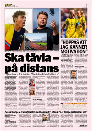 aftonbladet_sport-20200424_000_00_00_007.pdf