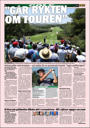 aftonbladet_sport-20200424_000_00_00_008.pdf