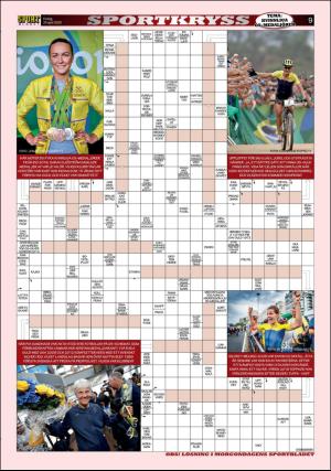 aftonbladet_sport-20200424_000_00_00_009.pdf