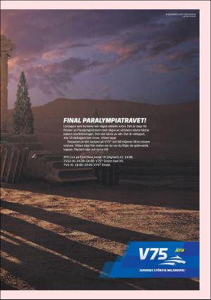 aftonbladet_sport-20200424_000_00_00_011.pdf