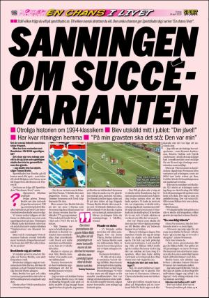aftonbladet_sport-20200424_000_00_00_012.pdf
