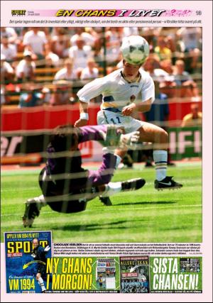 aftonbladet_sport-20200424_000_00_00_013.pdf
