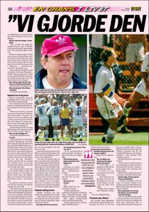 aftonbladet_sport-20200424_000_00_00_014.pdf