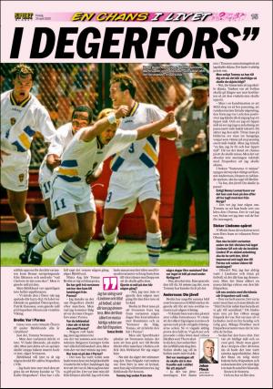 aftonbladet_sport-20200424_000_00_00_015.pdf