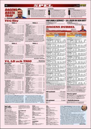 aftonbladet_sport-20200424_000_00_00_016.pdf