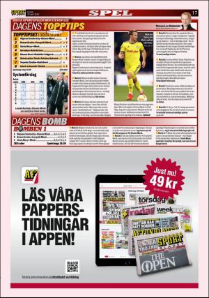 aftonbladet_sport-20200424_000_00_00_017.pdf