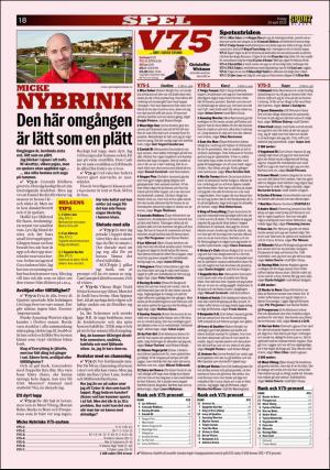 aftonbladet_sport-20200424_000_00_00_018.pdf