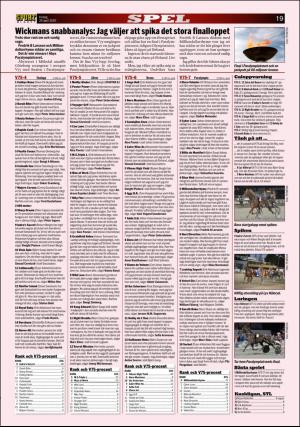 aftonbladet_sport-20200424_000_00_00_019.pdf