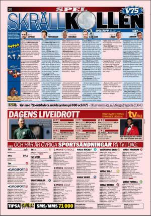 aftonbladet_sport-20200424_000_00_00_020.pdf