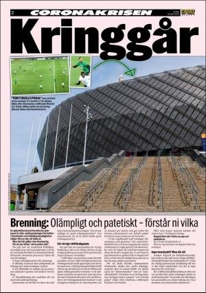 aftonbladet_sport-20200425_000_00_00_002.pdf