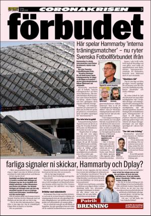 aftonbladet_sport-20200425_000_00_00_003.pdf
