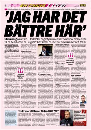 aftonbladet_sport-20200425_000_00_00_004.pdf