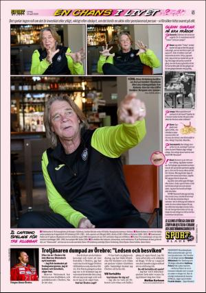 aftonbladet_sport-20200425_000_00_00_005.pdf