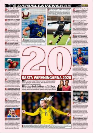 aftonbladet_sport-20200425_000_00_00_006.pdf