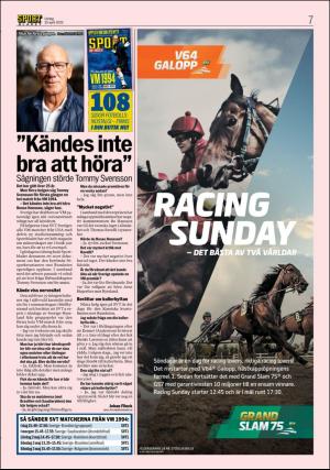aftonbladet_sport-20200425_000_00_00_007.pdf
