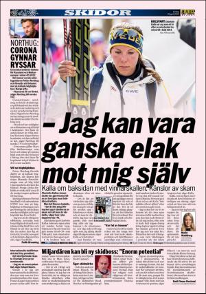 aftonbladet_sport-20200425_000_00_00_008.pdf