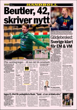 aftonbladet_sport-20200425_000_00_00_009.pdf