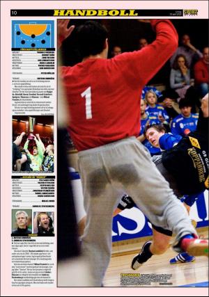 aftonbladet_sport-20200425_000_00_00_010.pdf