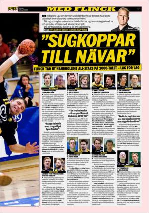 aftonbladet_sport-20200425_000_00_00_011.pdf