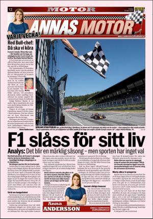 aftonbladet_sport-20200425_000_00_00_012.pdf