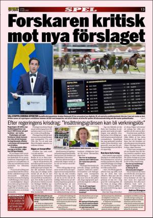aftonbladet_sport-20200425_000_00_00_013.pdf