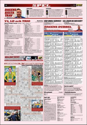 aftonbladet_sport-20200425_000_00_00_014.pdf