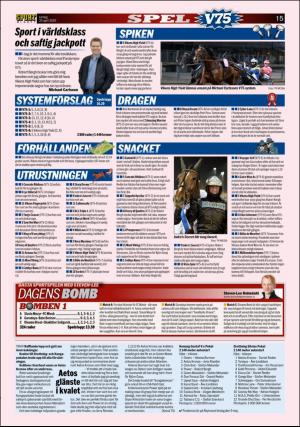 aftonbladet_sport-20200425_000_00_00_015.pdf
