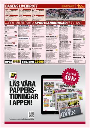 aftonbladet_sport-20200425_000_00_00_016.pdf