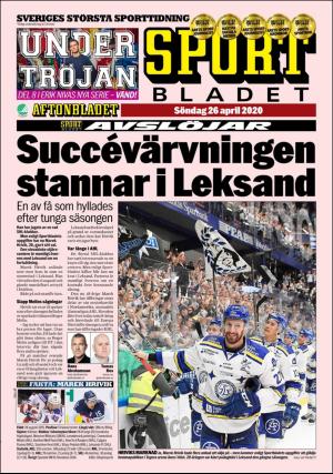 aftonbladet_sport-20200426_000_00_00.pdf
