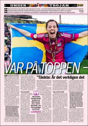 aftonbladet_sport-20200426_000_00_00_002.pdf