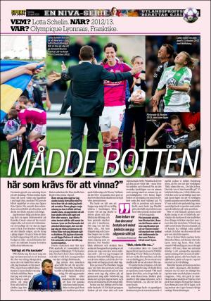 aftonbladet_sport-20200426_000_00_00_003.pdf