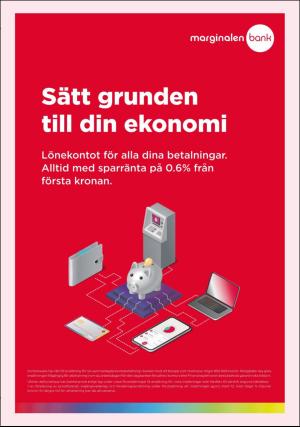 aftonbladet_sport-20200426_000_00_00_005.pdf