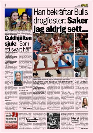 aftonbladet_sport-20200426_000_00_00_006.pdf