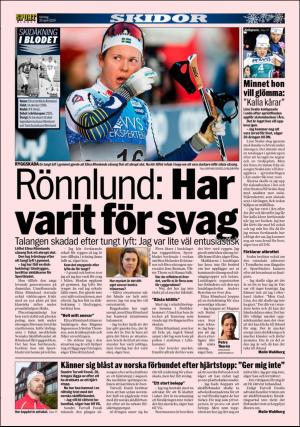 aftonbladet_sport-20200426_000_00_00_007.pdf