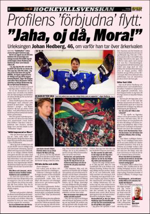 aftonbladet_sport-20200426_000_00_00_008.pdf