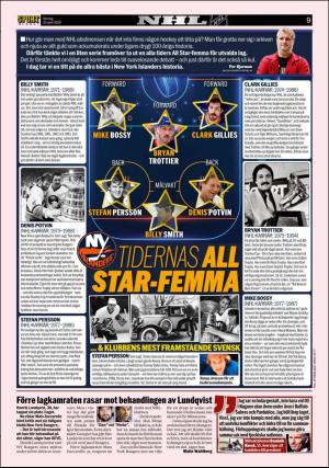 aftonbladet_sport-20200426_000_00_00_009.pdf