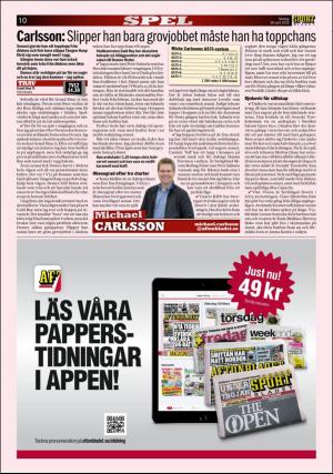 aftonbladet_sport-20200426_000_00_00_010.pdf