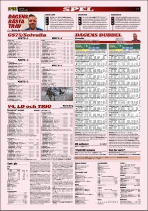aftonbladet_sport-20200426_000_00_00_011.pdf