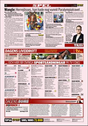 aftonbladet_sport-20200426_000_00_00_012.pdf