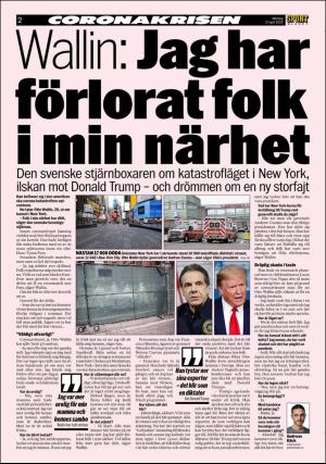 aftonbladet_sport-20200427_000_00_00_002.pdf