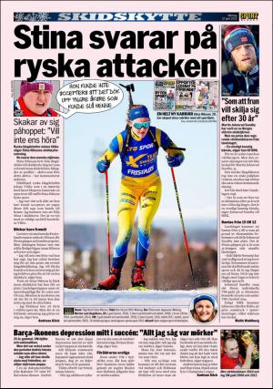 aftonbladet_sport-20200427_000_00_00_004.pdf