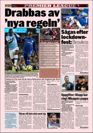 aftonbladet_sport-20200427_000_00_00_005.pdf