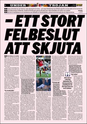 aftonbladet_sport-20200427_000_00_00_006.pdf