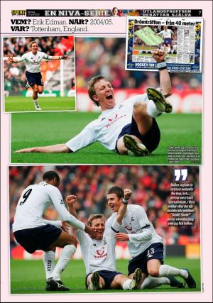 aftonbladet_sport-20200427_000_00_00_007.pdf